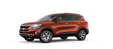 Kiefer kia - 2022 Kia Sportage Trims: LX – $24,090 MSRP. 2.4L 4-Cylinder Engine with 181hp. 6-Speed Automatic Transmission with Sportmatic®. 17-inch Alloy Wheels. Available Dynamax™ All-Wheel Drive. 8-inch Touch-Screen Display with Rear Camera. Apple CarPlay® and Android Auto™.